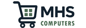 MHS Computers